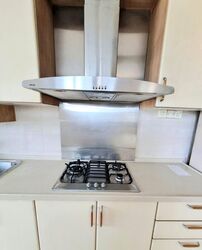 Blk 103 Sunset Way Residence (Clementi), HDB 5 Rooms #550591721